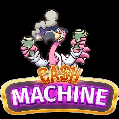 cash machine 777 ios download free|Cash Machine 777 Download: Your Guide to Safe and Easy Access.